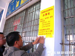 玉林市多措并舉破局香蕉銷售難，全力守護(hù)蕉農(nóng)“錢袋子”