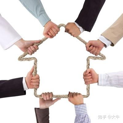 新零售時(shí)代 實(shí)體店的進(jìn)化之路與運(yùn)營方略